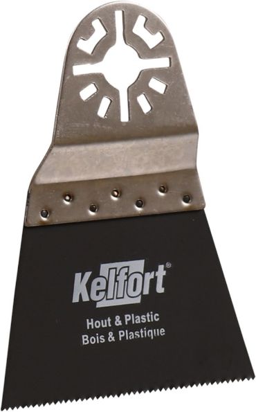 Afbeelding - https-www-ez-catalog-nl-Asset-6b7bacd5b1e14b85a9339ee442fe1127-ImageFullSize-1513434-3-jpg